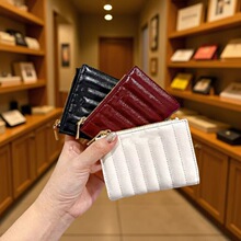 2026Ví sóng ck sz mini full box-SAMSTORE | Shopee Vi?t Nam