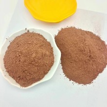 ������ɽʯ�� ��Ĥ����û�ɽ��� ��ā�V���� �Gʯ���