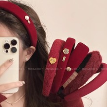 ����tɫϵ���d�l�����B픸߼���Ƥ�|�^��Ů�¿�s�ٴ��^l�