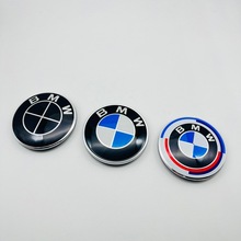 �m�Ì��R܇����7ϵ��X7���bǰ��95mm�����w��3���_�{������˺�ɫ