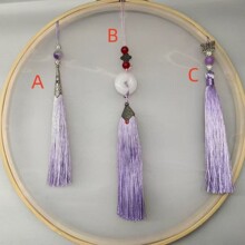 �h�����ƽ�������K�R��ȹ����diy�ֹ��������L�����b��ȉ����