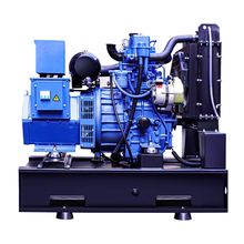 9P1E���Ͱl늙C�θ��p��10KW/12/15/18ǧ�߆���220V����380VE18