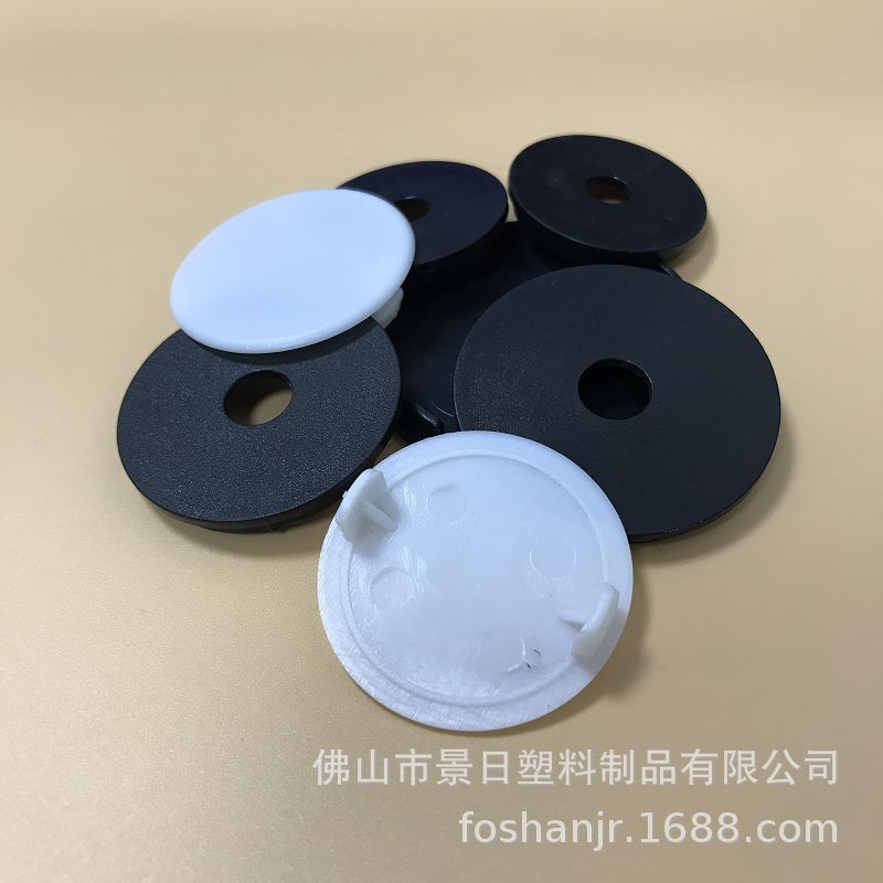 νϿ׸̨ڸ߿׷Ǵ׸װθǵڸ