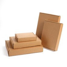 �����w�C��������ӲE�߿հ��ۯB���мӺ�ţƤ���п��f����w�C��