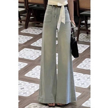 �n��߽����Ú��|�����ţ��ѝŮС���Ӹ������������@�ݴ������l