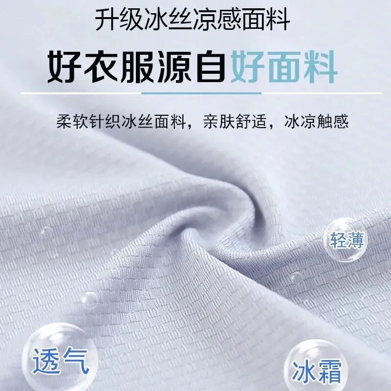 7ac1263c-09c4-42a6-a3d1-190f92fc2080.jpe