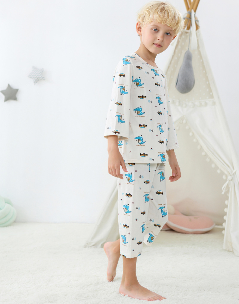 K2109-米白恐龙 (9).jpg