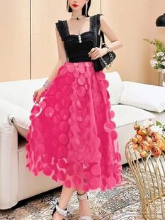 RdȹŮ 2023@OӋL̽cw[ȹ