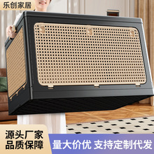 �ռ{����ô������͏d��ʳ��ߕ������ۯB�������й��L�·�������