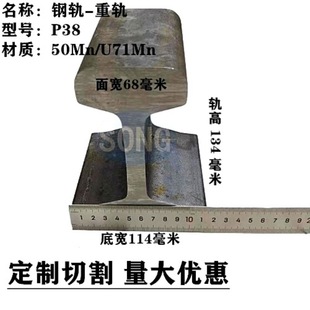 ���T��܉ ·܉ 늄��T܉�� �S�^���T܇�gƽ���T ��܉ �p܉ ܉���