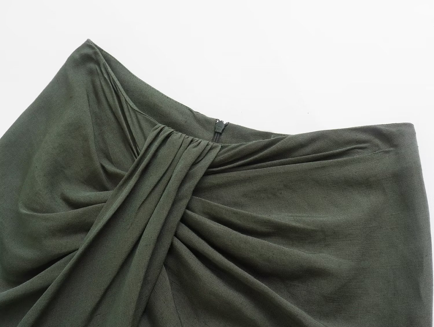 385g Weight Long Sleeve Sleeve Length Polyester Fabric Type Skirt Sets Sets Type 2 Pieces Set Quantity Daily Occasion Turndown Neckline Regular Fit Fit Type Solid Color Pattern Spring, Autumn Season Women's Gender Classic Style, Streetwear Style Daily Women's Classic Style Streetwear Solid Color Polyester Skirt Sets Skirt Sets 10