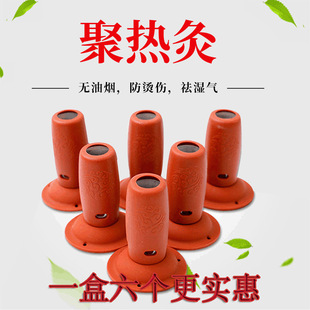 �S���ļ��ü�ͥʽ�o�����ĺа��Ĺ޾ޟ�ă�ͯ�����ݱ�yʽ�ؾ���