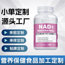 �羳���N  ��޼�J��  120���z����ʳ�a�䄩  Դ�^���S