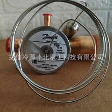 ����y���Мذ��yо�y����Û�yTGE15TR    067N2161