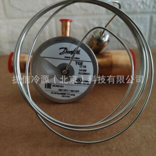 ������Û�yTGE15TR    067N2161�Мذ��yо�y��
