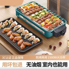 늿�늿��t���ß��������t�o���๦�ܿ�����ͥ����羳�������uͨ