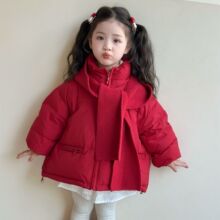 Ůͯ�޷�2025�¿����Ů�����ӽq�Ӻ��������׶�����ͯ��ů����