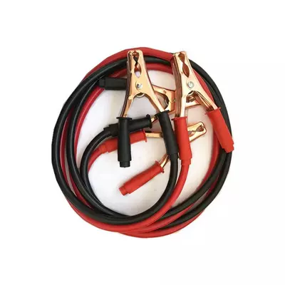 fire line clip, Car on the line of fire