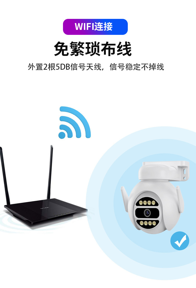 O1CN01dJqizE1GNQXvXXYm9_!!2200790120610-0-cib.jpg?__r__=1712717060956