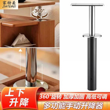 �๦�������������D���水��ʽ������������֧���քӰ��������U