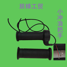 늄ӻ���܇С�_��С�����{�����T�D�фx܇���ֿ�������늿��_�P