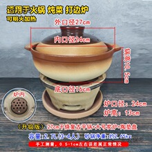 ̿�t��偠t���y�ֹ����t��ʽ�t��t��Ƭ������t���t�������̫��