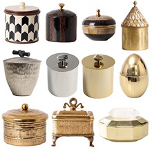 ���s�p��ţ��ƴ�ӏ͹�����X�ƽ��yɫ�ռ{���錚���Ʒ�Д[��