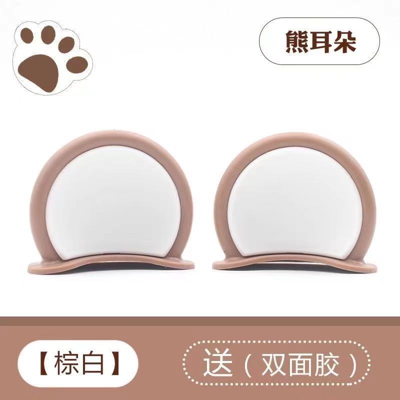 f453724843dfa6e6da9d3591c06fe3