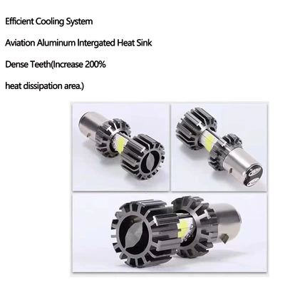 Modification Front Headlight, Motorcycle headlights, headlights