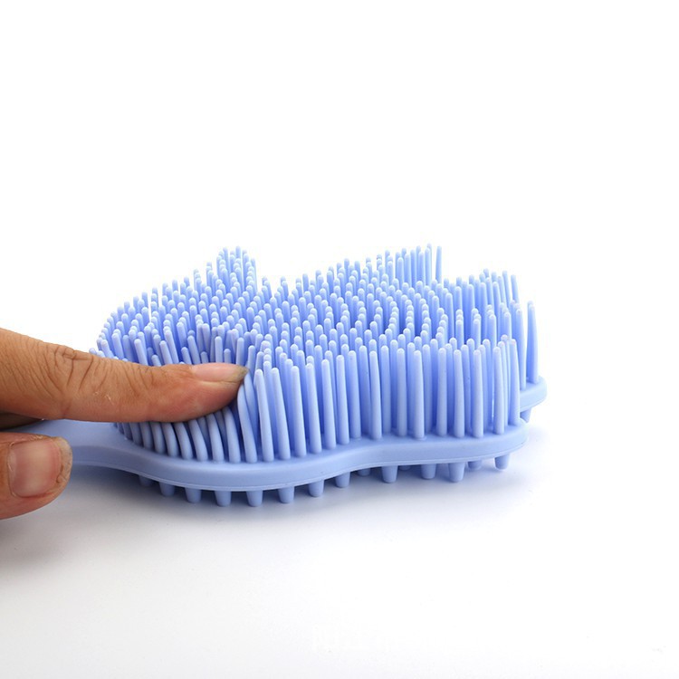 18162450275_1363936923