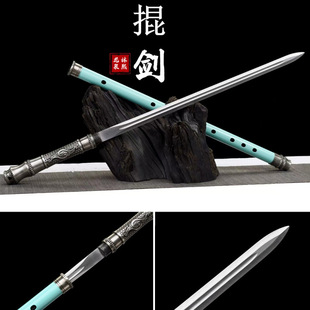 ��Ȫ�е���һ�w�ֹ��L�����ӄ����е��������L���������YƷδ�_��