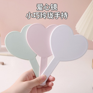 �����ֳ��RӡLOGO�ֱ��R�����R�Ӹ��廯�y�R�S���a�yС�R�ӻ��y�R