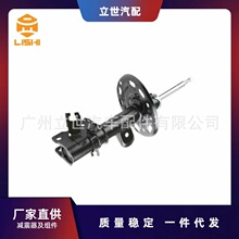 ������ E4302-JN00C ��������ɣ TEANA II J32����������