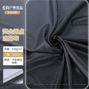 ���揗�A�c�C�y������ ��܇�촰��ꖺ���������ꖲ��C������