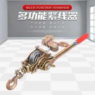 ��������ʽ�A����늹����ͨ���͵ؾ��^������䓽g��䓽z�K���o��