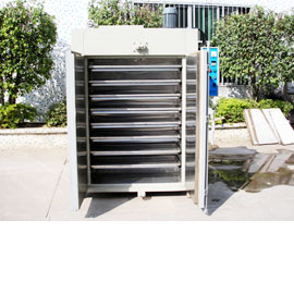 工业烤箱 印刷板专用烤炉  高温烤箱  恒温烤箱  洁净烤箱