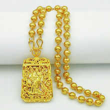 Խ��ɳ������ʿ��Ʒ999���S����ӼӴּ���ɫ�P����������@�L