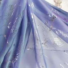 �������Q��30D��ɫѩ���C���y �h����ȹ���������b���Ldiy����