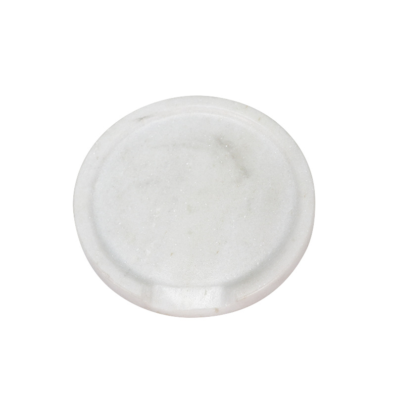 ����ֱ�����ݴ���ʯ�������׼��м��þƵ��������ɫ����