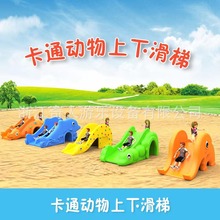 �ͱȠ������p���݃�ͯ��������һ������������荶��M���׃��@���