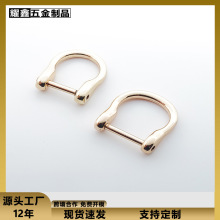 �\�Ͻ��R��۽��ټ�܇��耳׿۹����R��������������ж���ݽz