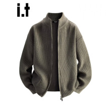 ë���_����ᘿ������I�����＾���b�������������⴩��ɫ���e����