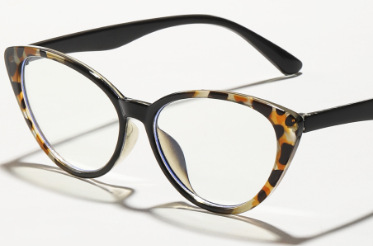 Flor de frijol negro