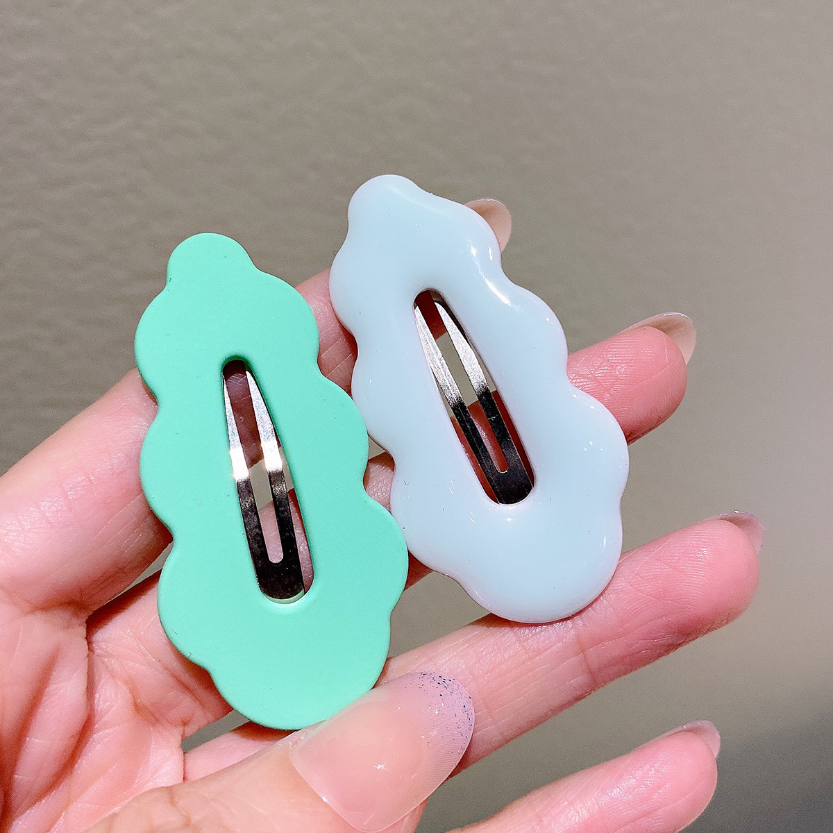 undefined