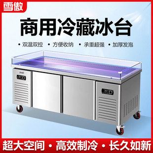 ���P䓺��r��̨������ˮ����չʾ�����ñ��r̨곬���c�˱��r��