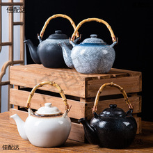 ʽò͏dᱭbմɏ͹ˮ؆Ήݲ