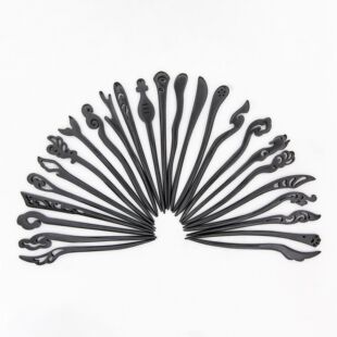 �ŵ�l���º�̴ľ�l�����b����l��u�l���͹�kiy����Ŵ��^�