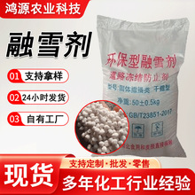 ��ѩ���w�� �����F؛���}����·�C����·����С�^������ѩ ��ѩ��