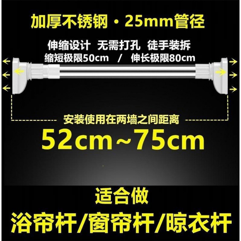 O1CN01dJsDZY1Z7pkwlkYof_!!2217605673148-