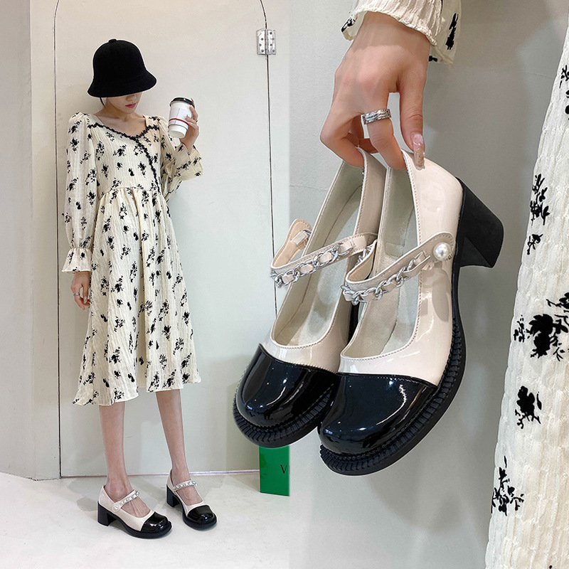 i2uUjf6mxdTrdS49SARxxPRYYqHyrcbfYgkp